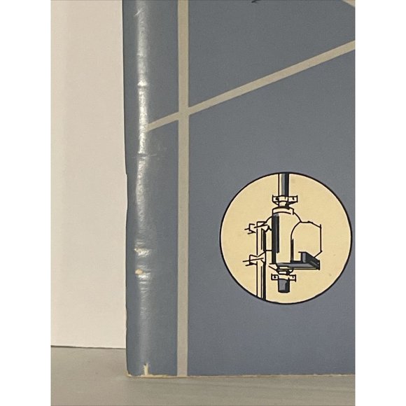 Introduction To Antennas Radio Shack Book Pamphlet - Picture 4 of 10